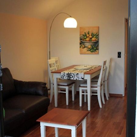 Ferienwohnung Kuck Bad Pyrmont Zewnętrze zdjęcie