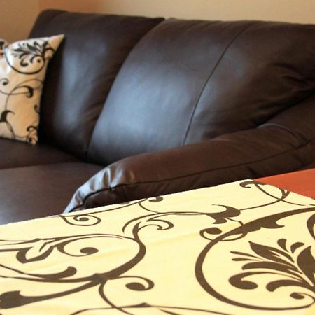 Ferienwohnung Kuck Bad Pyrmont Zewnętrze zdjęcie